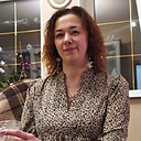 Ольга, 45 лет