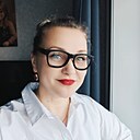 Татьяна, 42 года