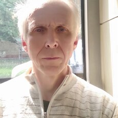 Фотография мужчины Олег, 60 лет из г. Москва