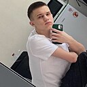 Кирилл, 35 лет