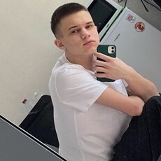 Фотография мужчины Кирилл, 35 лет из г. Ростов-на-Дону