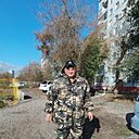 Андрей, 49 лет