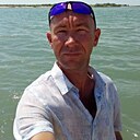 Михаил, 48 лет