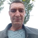 Геннадий, 44 года