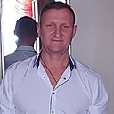 Вячеслав, 49 лет