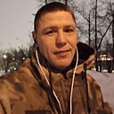Евгений, 42 года