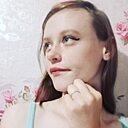 Елена, 18 лет