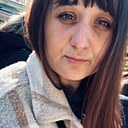 Марисабель, 30 лет