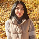 Inna, 35 лет