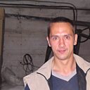 Сергей, 49 лет