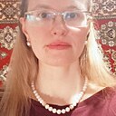 Юлия, 38 лет