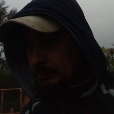 Фотография мужчины Имя, 42 года из г. Майкоп