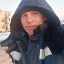 Максим, 35 лет