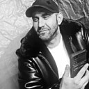 Владимир, 37 лет