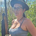 Юлия, 44 года