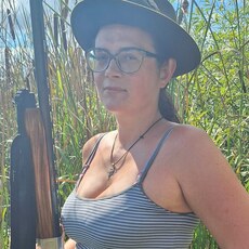 Фотография девушки Юлия, 44 года из г. Брно