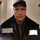 Олег, 39 лет