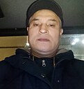Bahodirjon, 48 лет