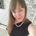 Надежда, 43 года