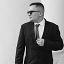 Денис, 23 года