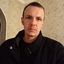 Ярослав, 36 лет