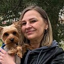 Ирина, 49 лет