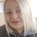 Ирина, 49 лет