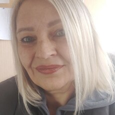 Фотография девушки Ирина, 50 лет из г. Новополоцк