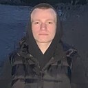 Тёма, 21 год