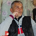 Иван, 45 лет
