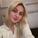 Дарья, 24 года