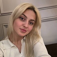 Фотография девушки Дарья, 24 года из г. Солигорск