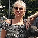 Татьяна, 54 года