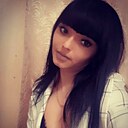 Татьяна, 36 лет