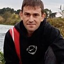 Андрей, 43 года