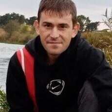 Фотография мужчины Андрей, 43 года из г. Лида