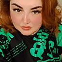 Женечка, 47 лет