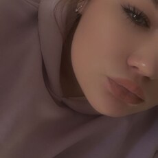 Фотография девушки Ани, 22 года из г. Ардатов (Нижегородская Область)