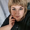 Валентина, 34 года