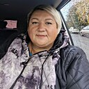 Светлана, 43 года