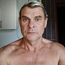 Сергей, 58 лет