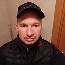 Денис, 36 лет