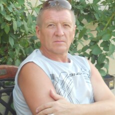 Фотография мужчины Александр, 70 лет из г. Новомосковск