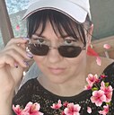 Елена, 46 лет