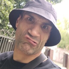 Фотография мужчины Аркадий, 36 лет из г. Великий Новгород