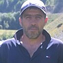 Тимур, 52 года