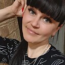 Дарья, 35 лет