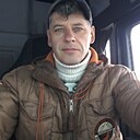 Александр, 45 лет