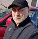 Николос, 65 лет