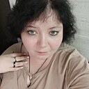 Imperatrice, 36 лет